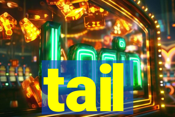tail-blazer animations